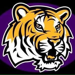 Meet your Posher, Leon